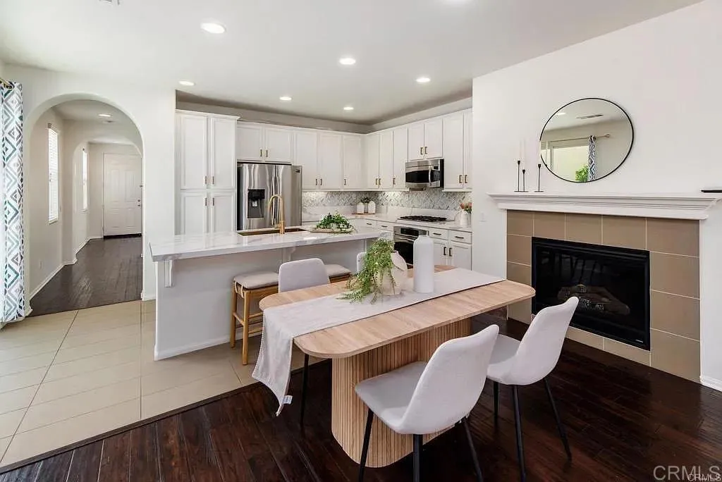 3428 Filoli Circle, Carlsbad, CA, 92002