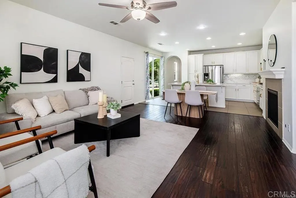 3428 Filoli Circle, Carlsbad, CA, 92002
