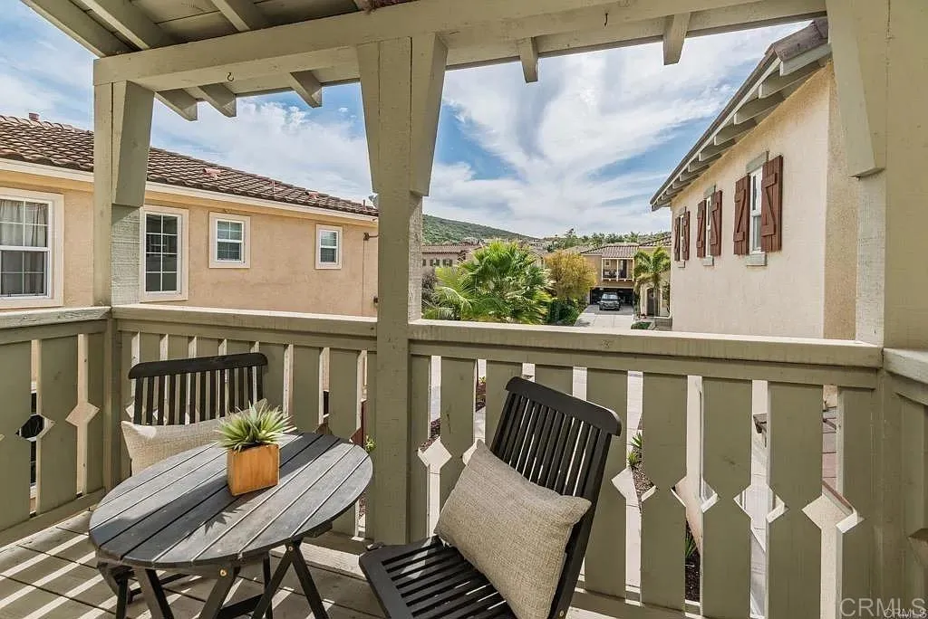 3428 Filoli Circle, Carlsbad, CA, 92002