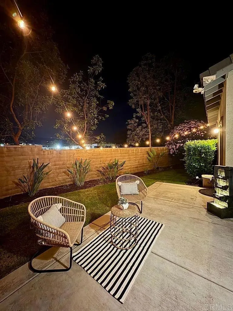 3428 Filoli Circle, Carlsbad, CA, 92002