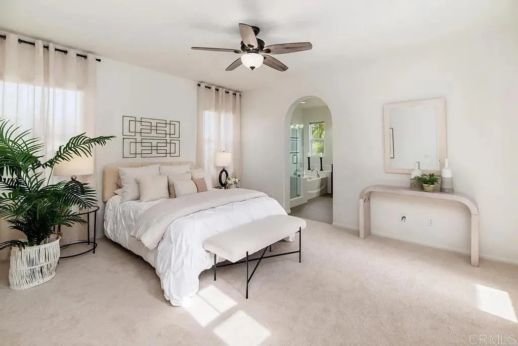 3428 Filoli Circle, Carlsbad, CA, 92002