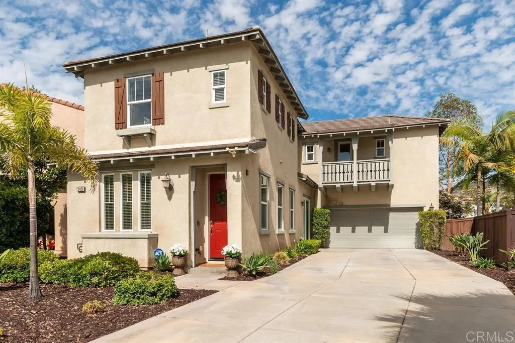 3428 Filoli Circle, Carlsbad, CA, 92002