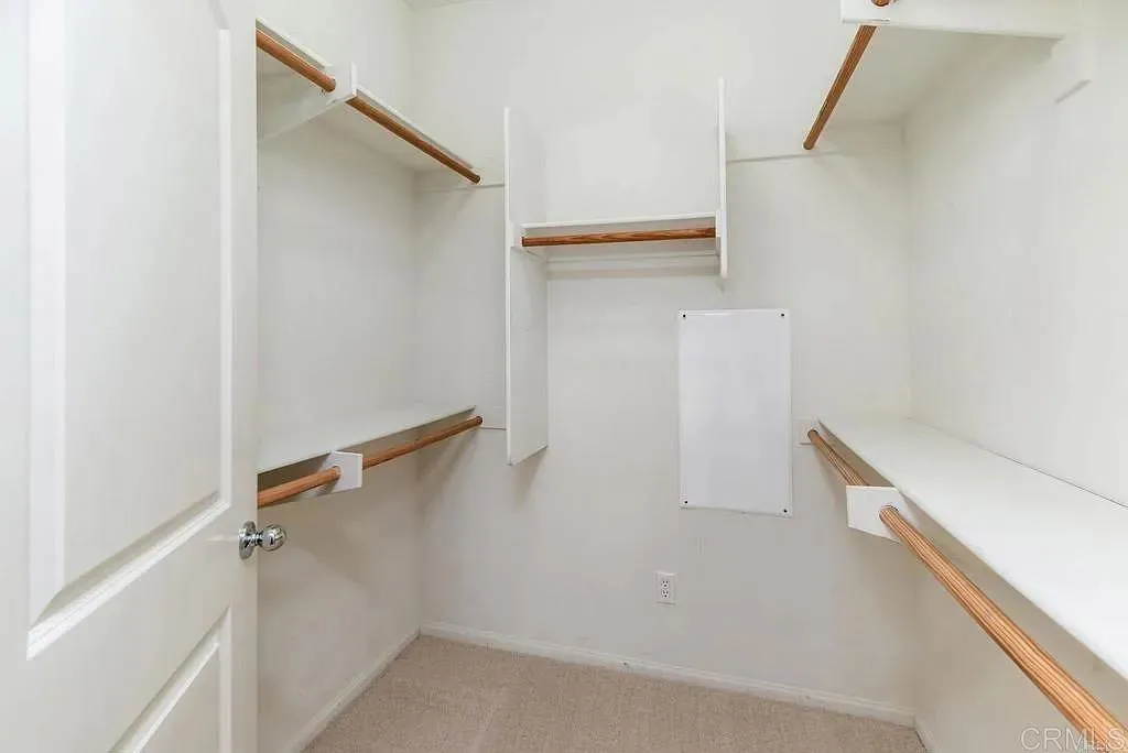 3428 Filoli Circle, Carlsbad, CA, 92002