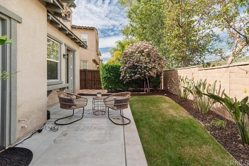 3428 Filoli Circle, Carlsbad, CA, 92002