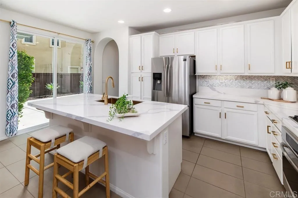 3428 Filoli Circle, Carlsbad, CA, 92002