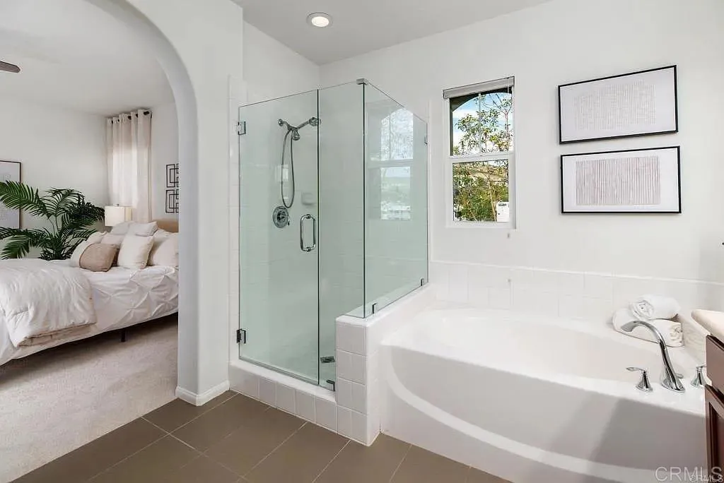 3428 Filoli Circle, Carlsbad, CA, 92002
