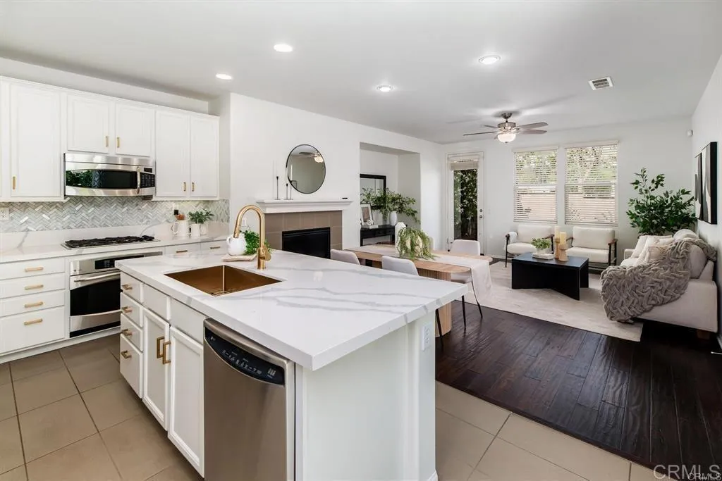 3428 Filoli Circle, Carlsbad, CA, 92002