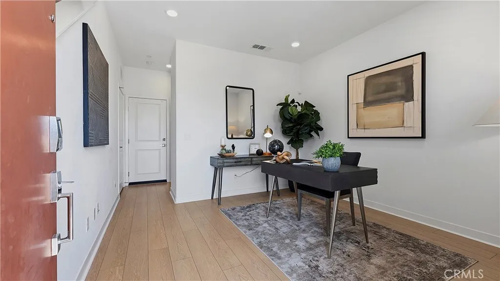 110 Mountaineer Drive, Rancho Mission Viejo, CA 92694 - Photo 5 of 75, Rancho Mission Viejo, CA