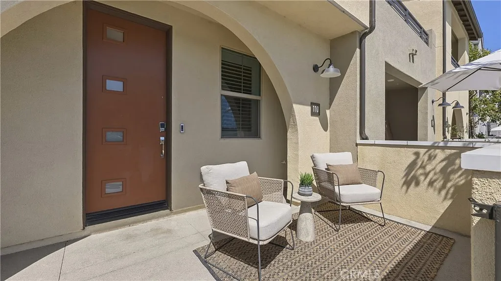 110 Mountaineer Drive, Rancho Mission Viejo, CA 92694 - Photo 3 of 75, Rancho Mission Viejo, CA