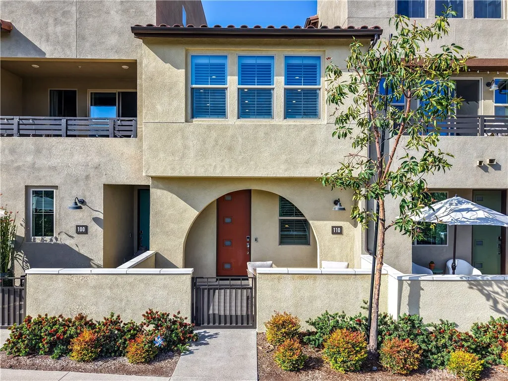 Rancho Mission Viejo, CA 92694
