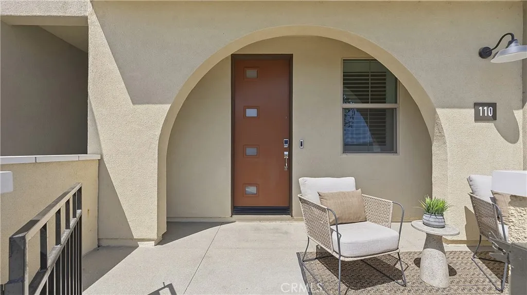 110 Mountaineer Drive, Rancho Mission Viejo, CA 92694 - Photo 4 of 75, Rancho Mission Viejo, CA