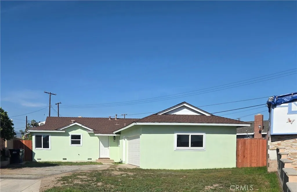 Covina, CA 91722