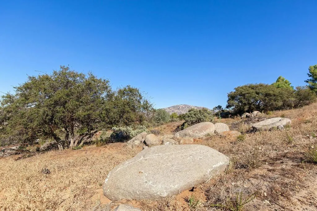 0 CASA DE ROCA WAY, Alpine, CA, 91901