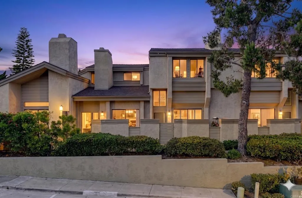 1407 Ocean Ave, Del Mar, CA, 92014