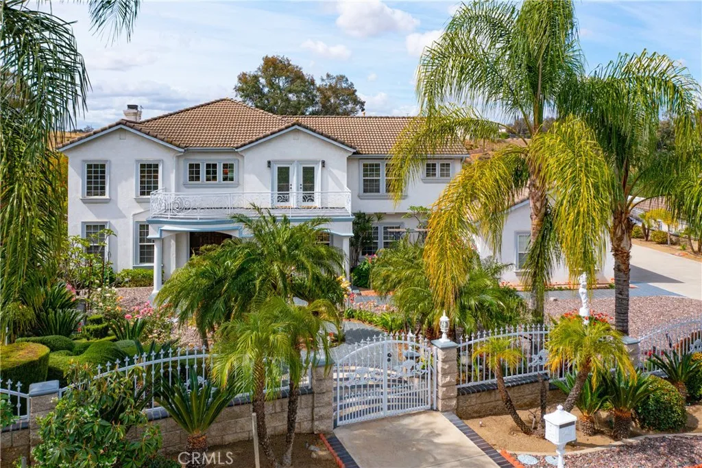 Riverside, CA 92508