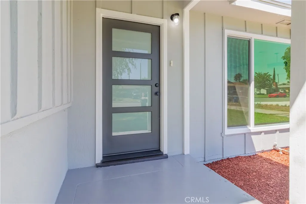 Riverside, CA 92507