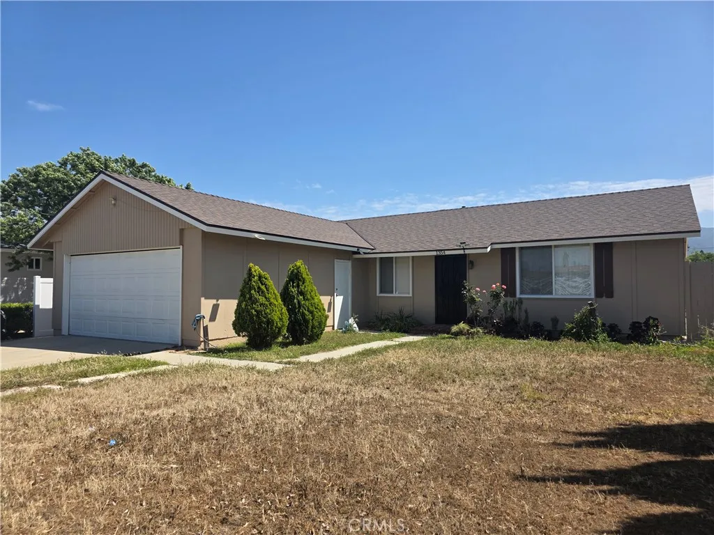 Corona, CA 92882