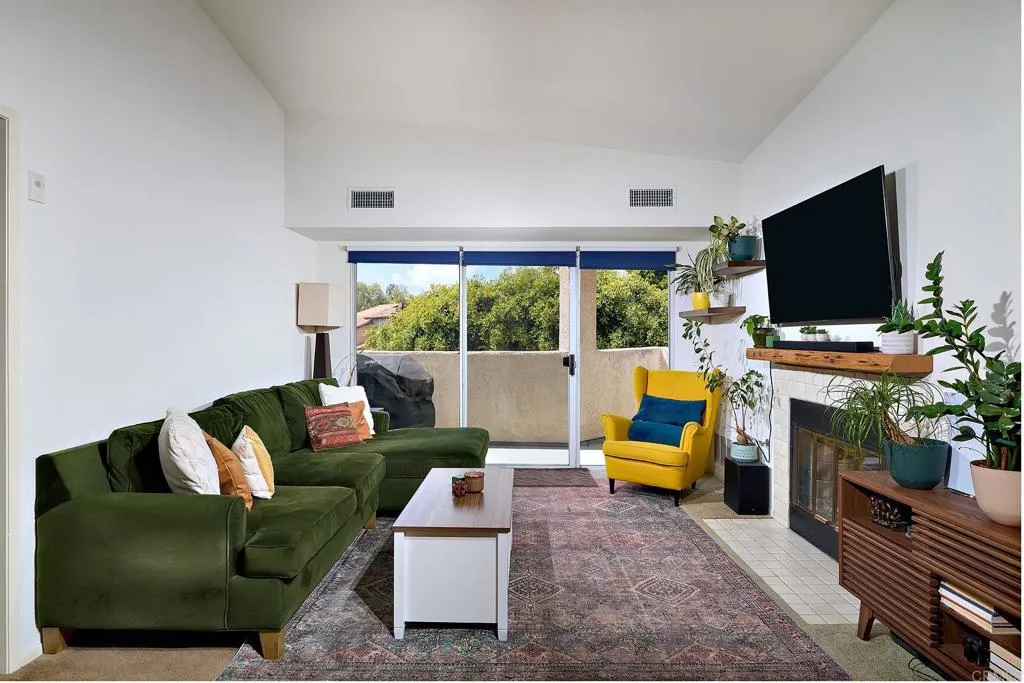 Photo #2: NDP2603939 Listing: Photo #2