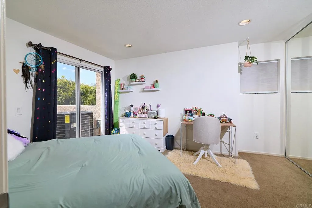 Photo #13: NDP2603939 Listing: Photo #13