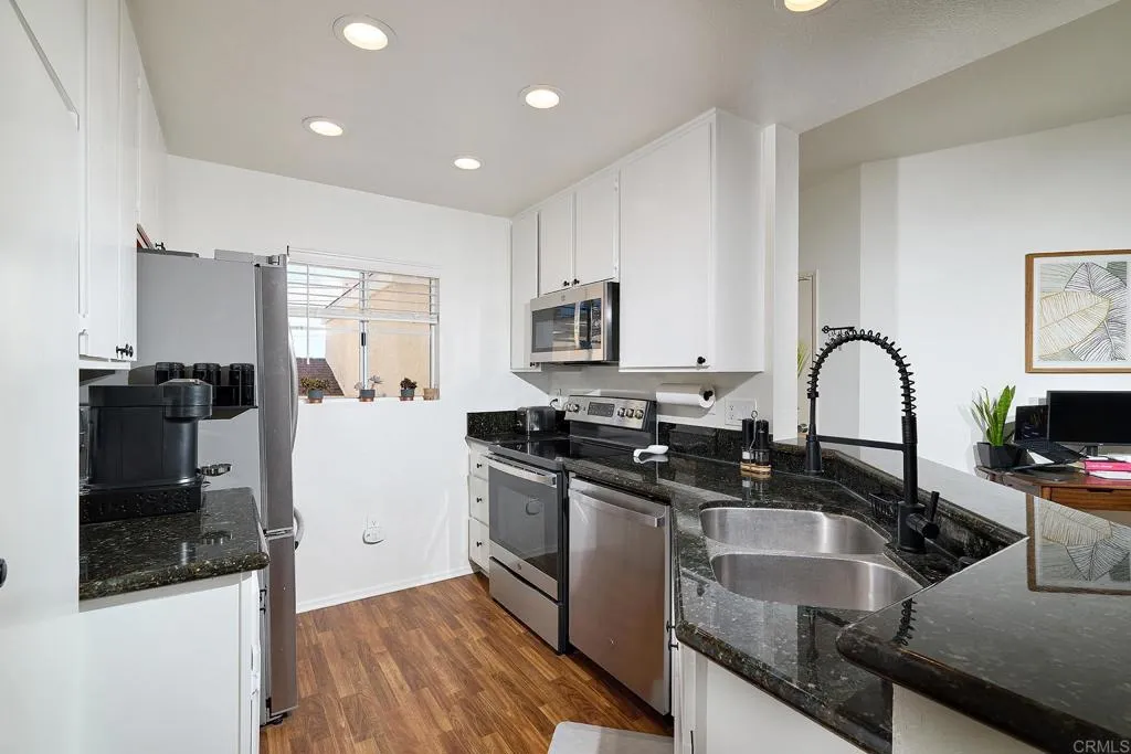 Photo #5: NDP2603939 Listing: Photo #5