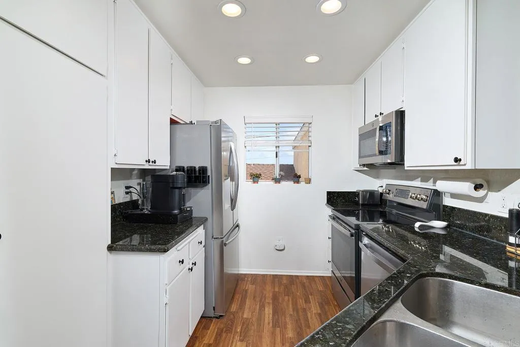 Photo #6: NDP2603939 Listing: Photo #6