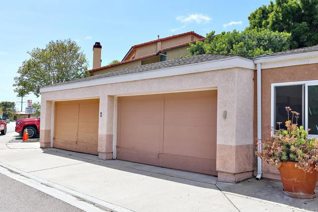 Photo #24: NDP2603939 Listing: Photo #24