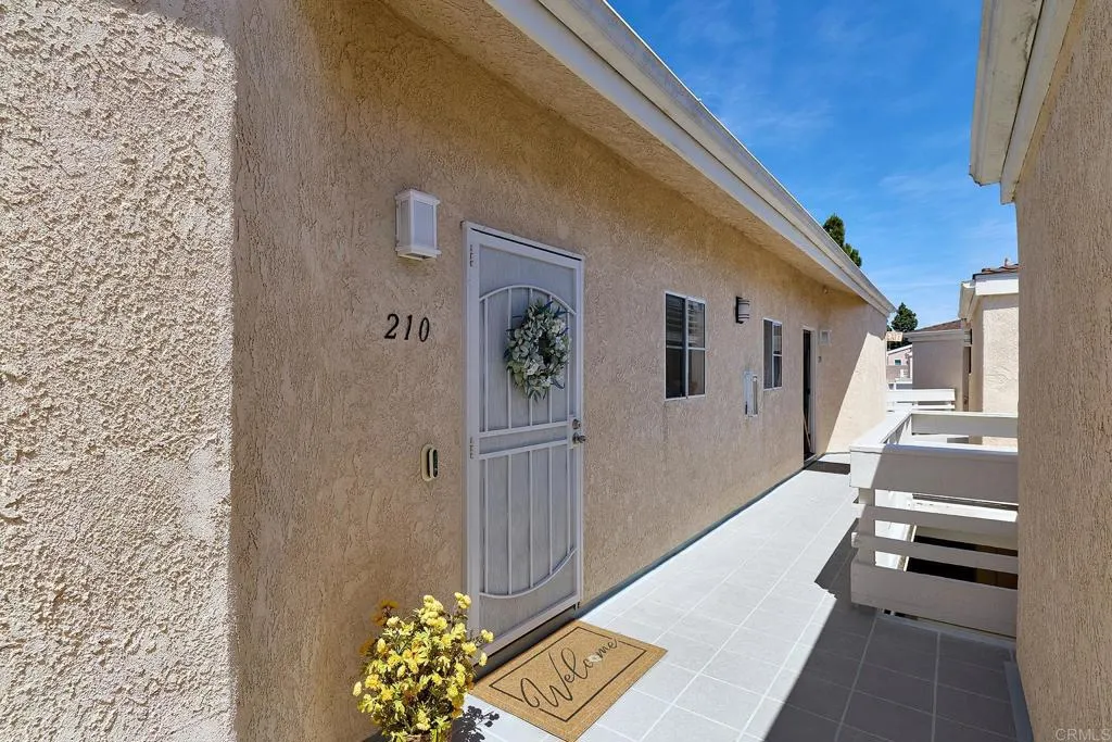 Photo #18: NDP2603939 Listing: Photo #18