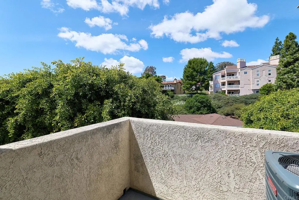 Photo #23: NDP2603939 Listing: Photo #23