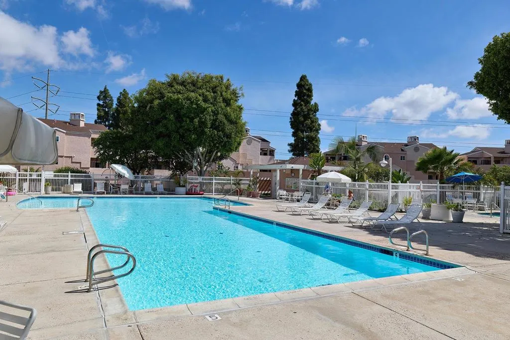 Photo #26: NDP2603939 Listing: Photo #26