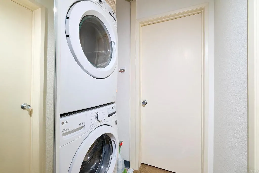 Photo #16: NDP2603939 Listing: Photo #16