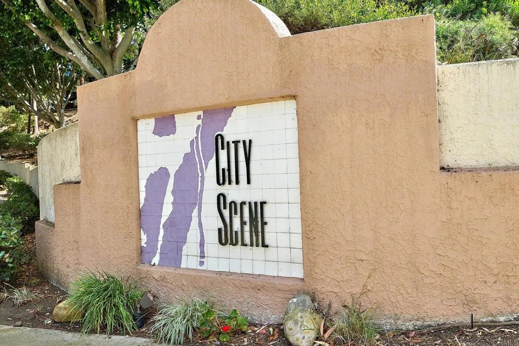 Photo #28: NDP2603939 Listing: Photo #28