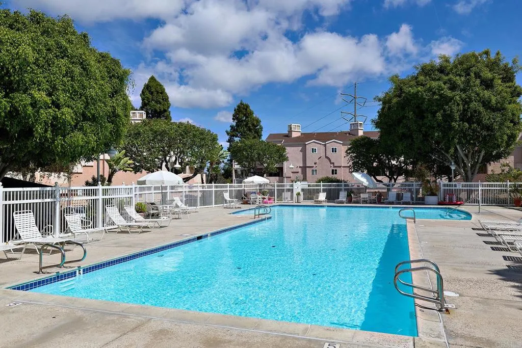 Photo #25: NDP2603939 Listing: Photo #25