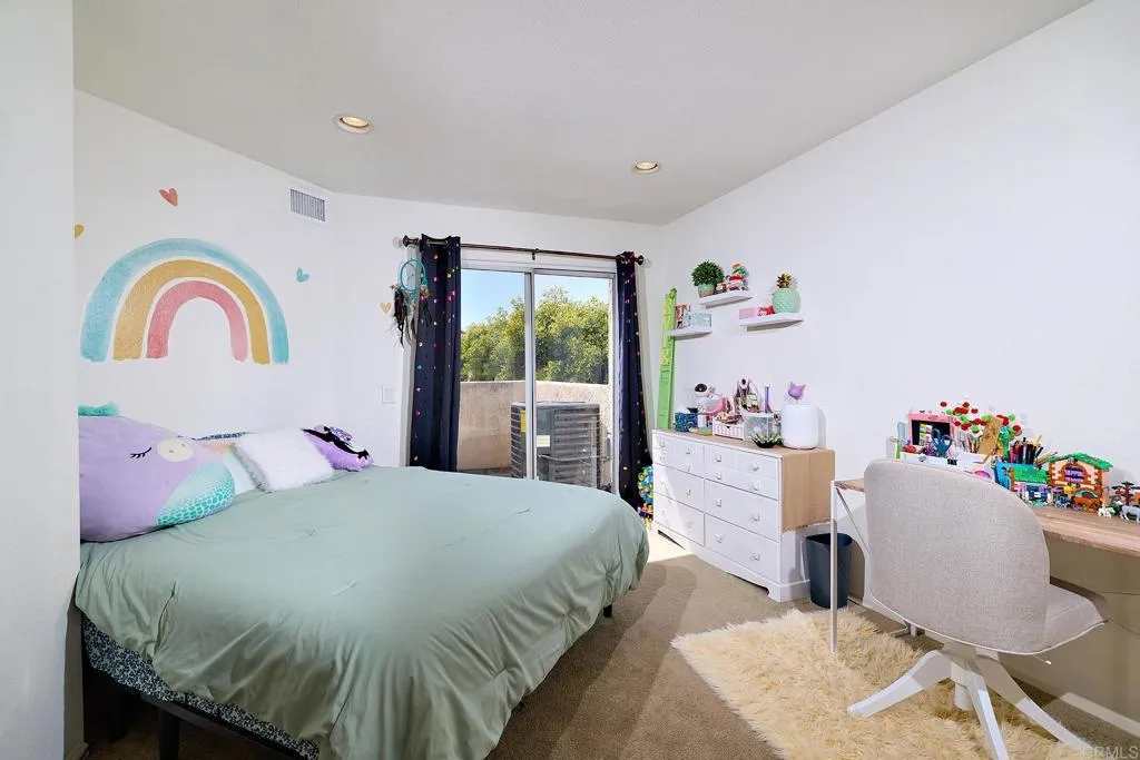 Photo #14: NDP2603939 Listing: Photo #14