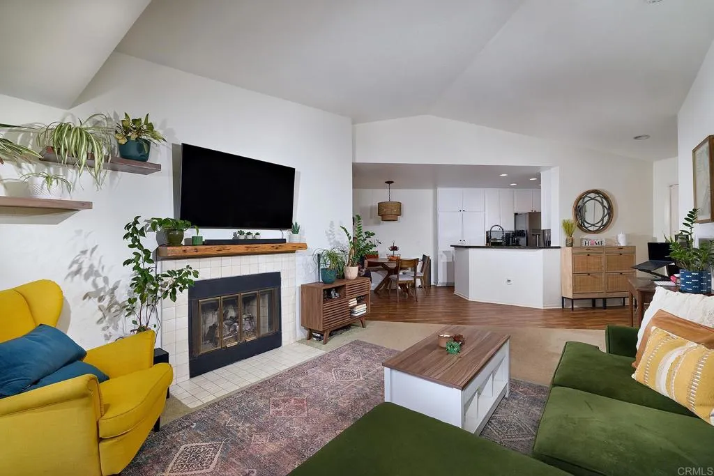 Photo #3: NDP2603939 Listing: Photo #3