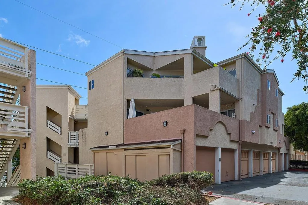 Photo #17: NDP2603939 Listing: Photo #17