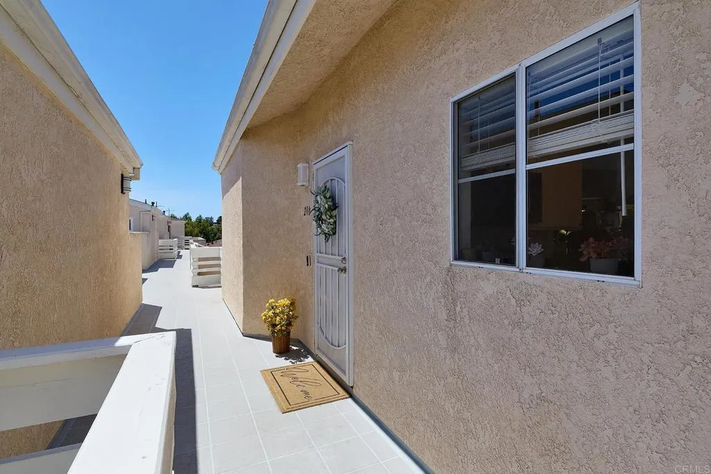 Photo #19: NDP2603939 Listing: Photo #19