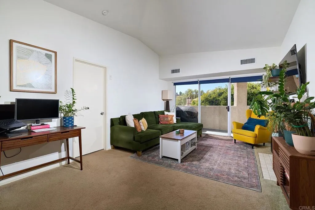 Photo #4: NDP2603939 Listing: Photo #4