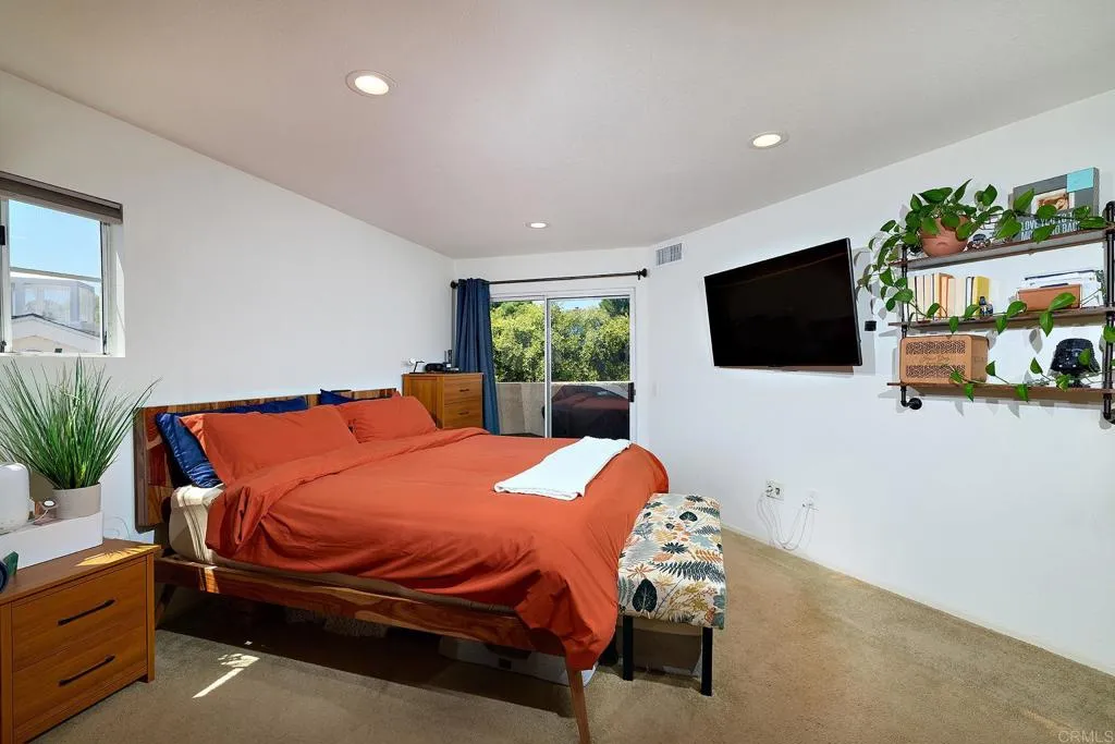 Photo #10: NDP2603939 Listing: Photo #10