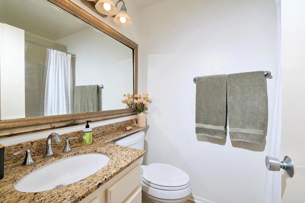 Photo #15: NDP2603939 Listing: Photo #15