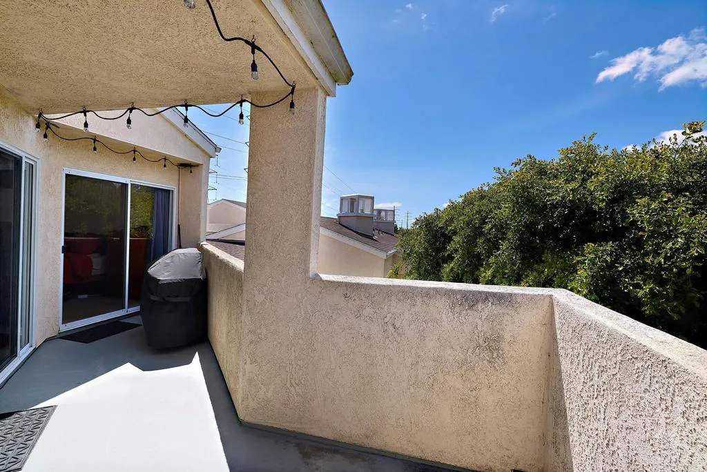 Photo #20: NDP2603939 Listing: Photo #20