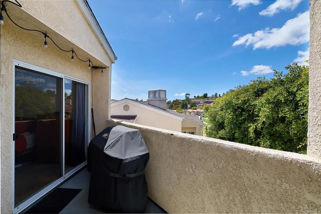 Photo #22: NDP2603939 Listing: Photo #22