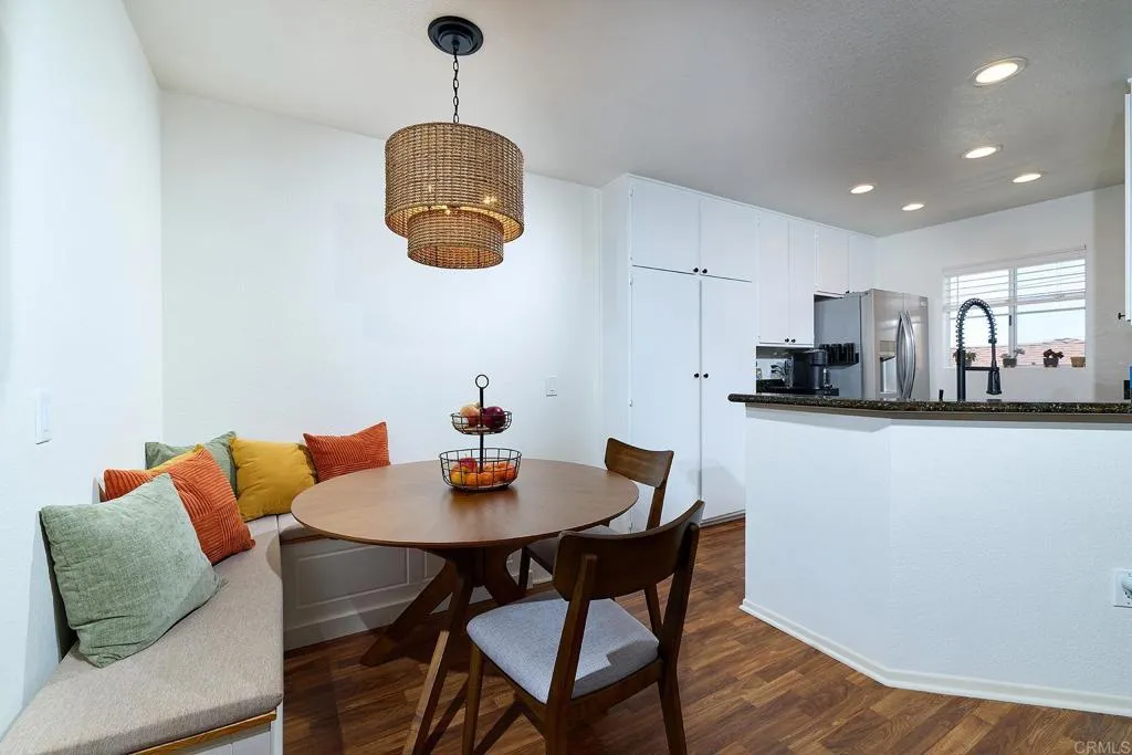 Photo #8: NDP2603939 Listing: Photo #8