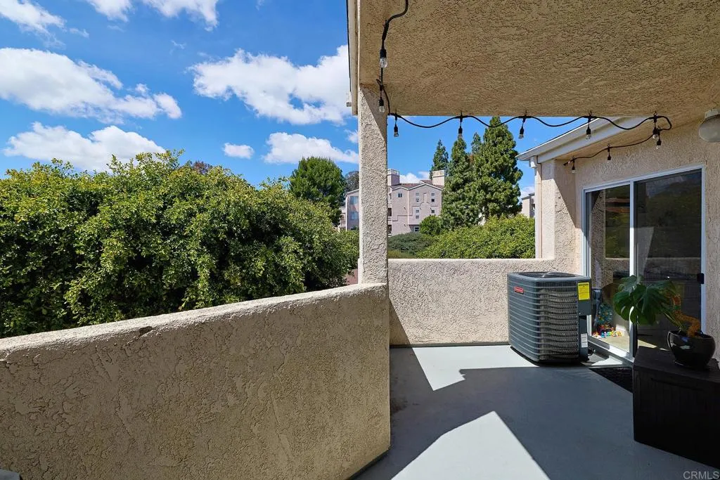 Photo #21: NDP2603939 Listing: Photo #21