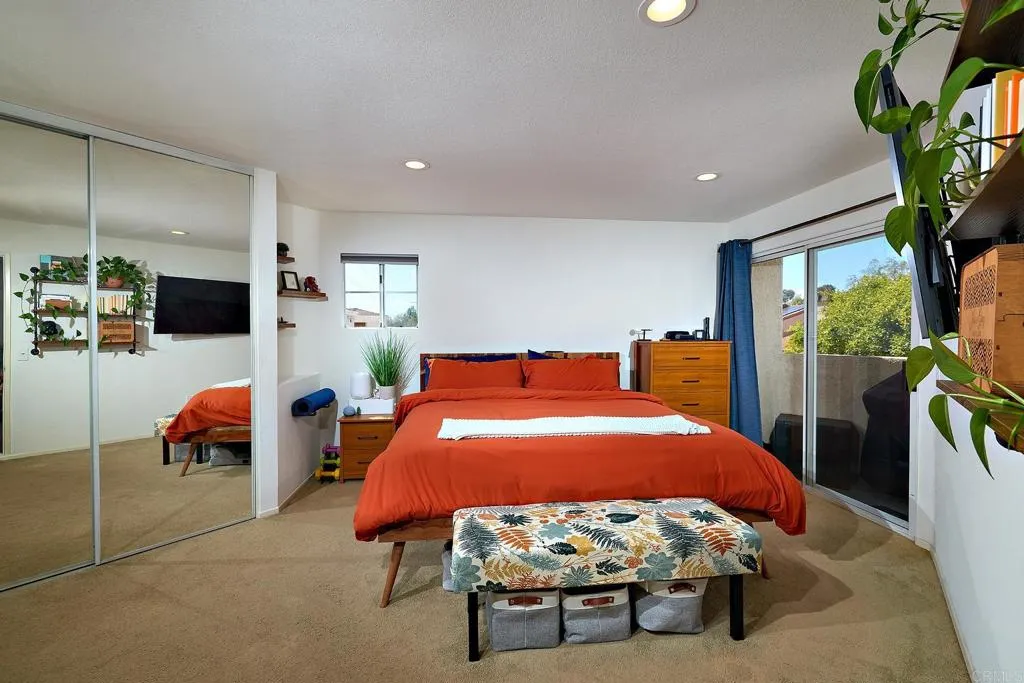 Photo #11: NDP2603939 Listing: Photo #11