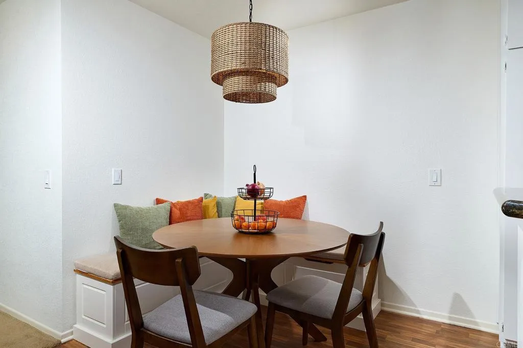 Photo #9: NDP2603939 Listing: Photo #9