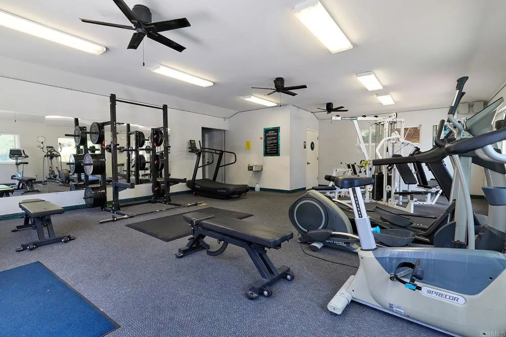 Photo #27: NDP2603939 Listing: Photo #27