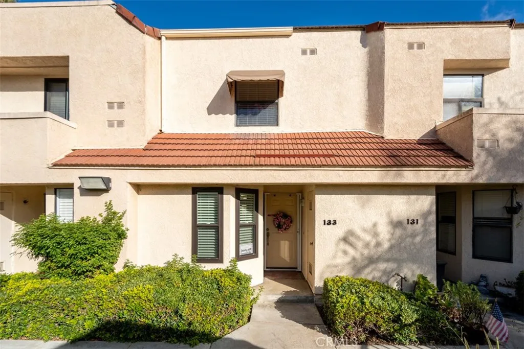 Laguna Niguel, CA 92677