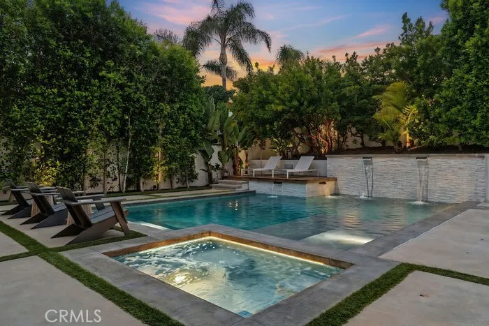 Aliso Viejo, CA 92656