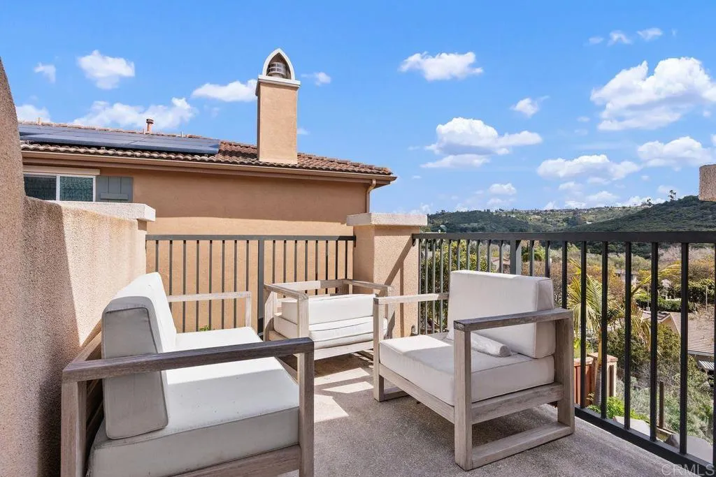 https://cdn.realtyfeed.com/cdn/127/306701843/14b9149c7a35c228c7eec4332fd629ff.webp