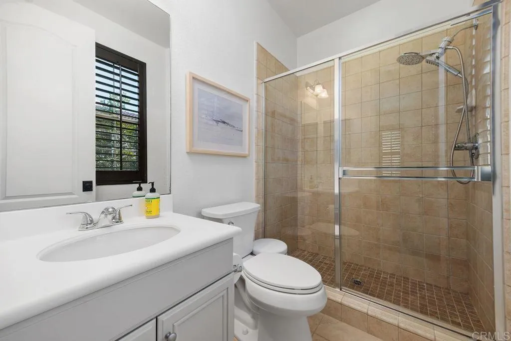 https://cdn.realtyfeed.com/cdn/127/306701843/1fac1b7ad724a220cd44c6131c62b903.webp
